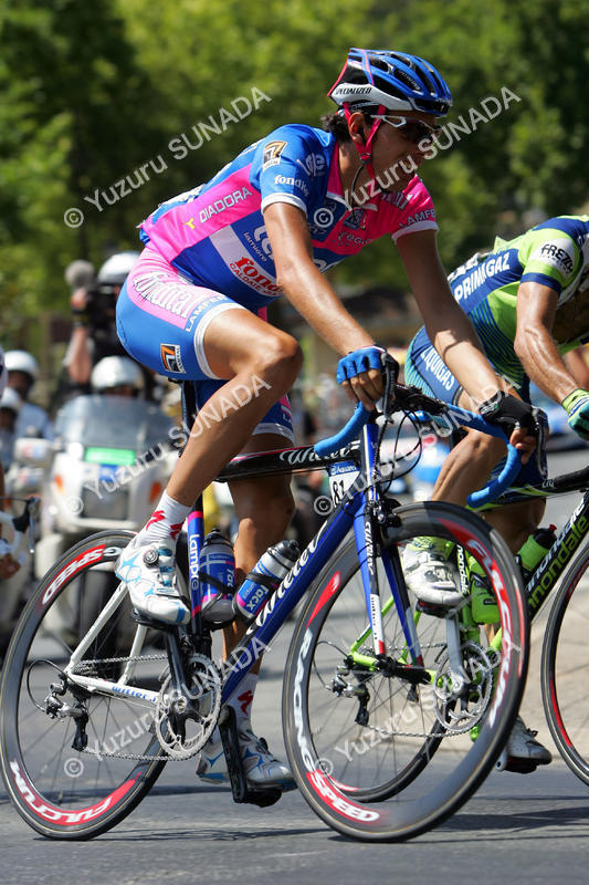 BALLAN Alessandro001p.jpg